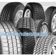 BF Goodrich Mud-Terrain T/A KM 3 ( LT255/85 R16 119/116Q, POR )