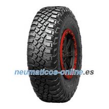 BF Goodrich Mud-Terrain T/A KM 3 ( LT205/80 R16 111/108Q, POR )