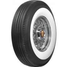 BF Goodrich Silvertown ( 205/75 R15 97S WW 60mm )
