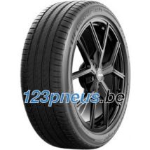 BF Goodrich Advantage 2 ( 215/65 R16 98H )