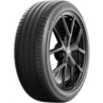 BF Goodrich Advantage 2 ( 255/35 R19 92Y )