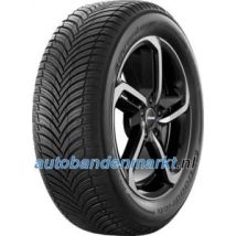 BF Goodrich Advantage SUV All-Season ( 225/60 R18 100H )