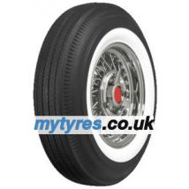 BF Goodrich Whitewall ( 5.90 -15 82P )