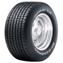 BF Goodrich Radial T/A ( P225/70 R15 100S RWL )