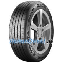 Barum Bravuris 6 ( 185/65 R15 88H EVc )