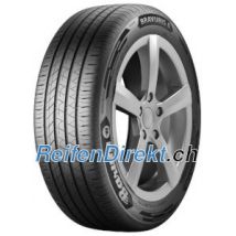 Barum Bravuris 6 ( 185/65 R15 88T EVc )