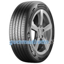 Barum Bravuris 6 ( 185/65 R15 88T EVc )