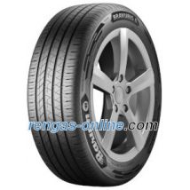 Barum Bravuris 6 ( 195/65 R15 91H EVc )