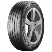 Barum Bravuris 6 ( 195/65 R15 95T XL EVc )