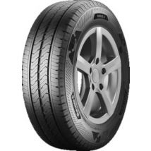 Barum Vanis 3 ( 235/60 R17C 117/115R 10PR )