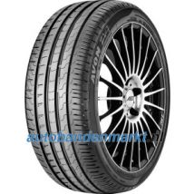 Avon ZV7 ( 205/55 R16 91V )