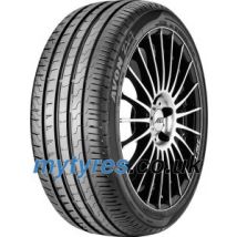Avon ZV7 ( 205/55 R16 91W )
