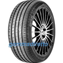 Avon ZV7 ( 225/40 R19 93Y XL )