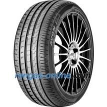 Avon ZV7 ( 205/55 R16 91V )