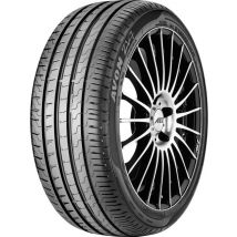 Avon ZV7 ( 205/55 R16 94W XL )