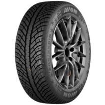 Avon WX7 Winter ( 205/55 R16 94V XL )
