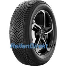 BF Goodrich Advantage All-Season ( 225/40 R18 92V XL )