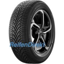 BF Goodrich g-Force Winter 2 ( 215/55 R17 98H XL )