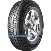 BF Goodrich Urban Terrain T/A ( 235/60 R16 104H XL )