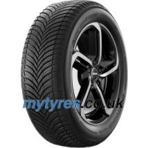 BF Goodrich Advantage All-Season ( 225/45 R18 95W XL )