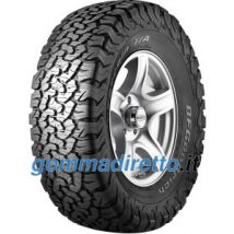 BF Goodrich All-Terrain T/A KO2 ( LT245/75 R16 120/116S 10PR RWL )