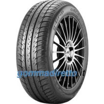 BF Goodrich g-Grip ( 195/65 R15 91H )