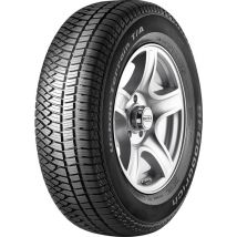 BF Goodrich Urban Terrain T/A ( 255/55 R18 109V XL )
