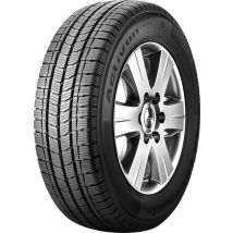 BF Goodrich Activan Winter ( 185/80 R14C 102/100R 8PR )