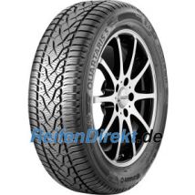 Barum Quartaris 5 ( 205/55 R17 95V XL EVc )