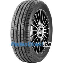 Barum Bravuris 3HM ( 255/55 R19 111V XL SUV )