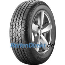 Barum Bravuris 4x4 ( 235/65 R17 108V XL )