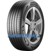 Barum Bravuris 6 ( 185/65 R15 88H EVc )