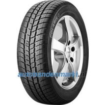 Barum Polaris 3 ( 185/55 R14 80T )