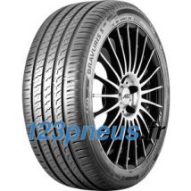 Barum Bravuris 5HM ( 165/80 R14 85T EVc )