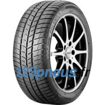 Barum Polaris 5 ( 215/45 R18 93V XL EVc )