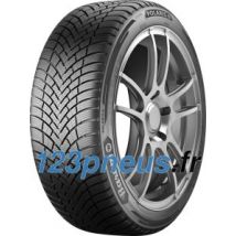 Barum Polaris 6 ( 185/65 R15 92T XL EVc )