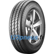 Barum Vanis 2 ( 195/65 R16C 104/102T 8PR Double marquage 100T )