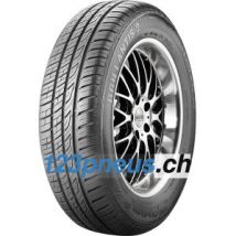 Barum Brillantis 2 ( 185/70 R13 86T )
