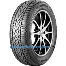 Barum Quartaris 5 ( 165/65 R14 79T EVc )