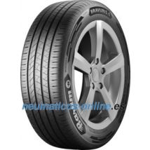 Barum Bravuris 6 ( 205/65 R16 95H EVc )