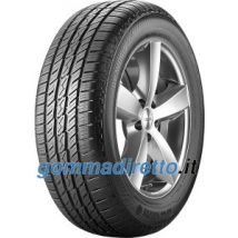 Barum Bravuris 4x4 ( 205/80 R16 104T XL )
