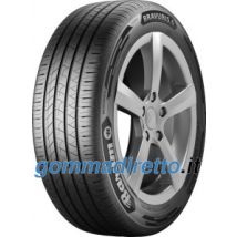 Barum Bravuris 6 ( 195/65 R15 91H EVc )