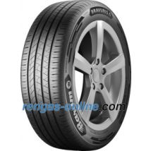 Barum Bravuris 6 ( 185/65 R15 88H EVc )