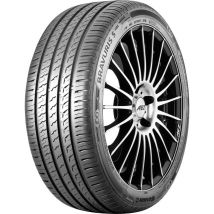 Barum Bravuris 5HM ( 205/45 R18 90Y XL EVc )