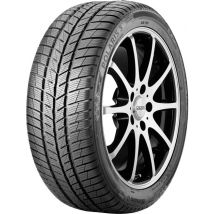 Barum Polaris 5 ( 245/70 R16 107H EVc )