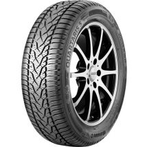 Barum Quartaris 5 ( 225/45 R17 94V XL EVc )