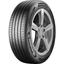 Barum Bravuris 6 ( 275/45 R20 110Y XL EVc )