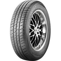 Barum Brillantis 2 ( 165/70 R13 79T )