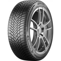 Barum Polaris 6 ( 215/65 R17 103H XL EVc, con bordo di protezione )