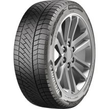Barum Polaris North 6 ( 215/60 R17 100T XL EVc, Nordic compound )